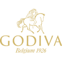 Godiva